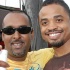 6degrees_boat_cruise_feb21-096