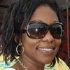 6degrees_boat_cruise_feb21-097