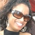 6degrees_boat_cruise_feb21-098