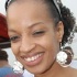 6degrees_boat_cruise_feb21-099