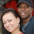 6degrees_boat_cruise_feb21-100