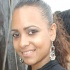 6degrees_boat_cruise_feb21-101