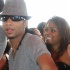 6degrees_boat_cruise_feb21-103