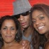 6degrees_boat_cruise_feb21-104