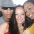 6degrees_boat_cruise_feb21-105