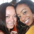 6degrees_boat_cruise_feb21-106