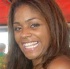 6degrees_boat_cruise_feb21-107