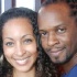 6degrees_boat_cruise_feb21-108