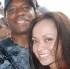 6degrees_boat_cruise_feb21-109