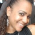 6degrees_boat_cruise_feb21-110