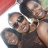 6degrees_boat_cruise_feb21-111