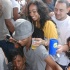 6degrees_boat_cruise_feb21-112