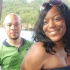 6degrees_boat_cruise_feb21-113