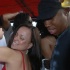 6degrees_boat_cruise_feb21-114