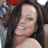 6degrees_boat_cruise_feb21-115