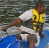 6degrees_boat_cruise_feb21-117