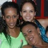 6degrees_boat_cruise_feb21-120