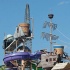 6flags_series_jun20-001