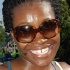 6flags_series_jun20-002