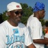 6flags_series_jun20-022