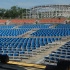 6flags_series_jun20-023