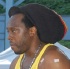 6flags_series_jun20-026