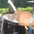 6flags_series_jun20-028