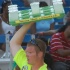 6flags_series_jun20-032