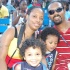 6flags_series_jun20-046