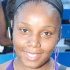 6flags_series_jun20-047