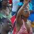 6flags_series_jun20-053