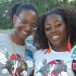 6flags_series_jun20-054