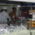 6flags_series_jun20-056