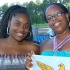 6flags_series_jun20-057