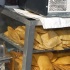 6flags_series_jun20-067