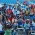 6flags_series_jun20-068