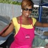 6flags_series_jun20-078