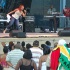 6flags_series_jun20-079