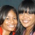 6flags_series_jun20-083