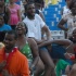 6flags_series_jun20-086