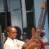 6flags_series_jun20-088