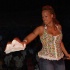 6flags_series_jun20-094
