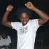 91.9fm_tobago_launch_jan3-006