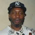 91.9fm_tobago_launch_jan3-013