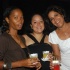 91.9fm_tobago_launch_jan3-014