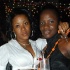 91.9fm_tobago_launch_jan3-017