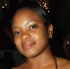 91.9fm_tobago_launch_jan3-018