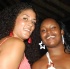91.9fm_tobago_launch_jan3-024