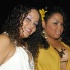 91.9fm_tobago_launch_jan3-030