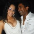 91.9fm_tobago_launch_jan3-036